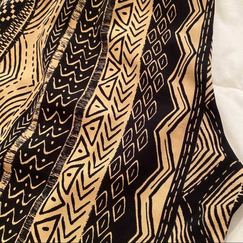 Stitches Pants - Picture 2 of 2